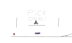 Choice