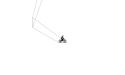 bounce