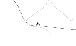 Epic Downhill