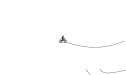 wacktrack