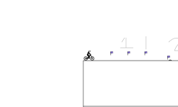Coolgamer3108