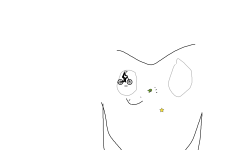 Trickster