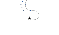 Track S