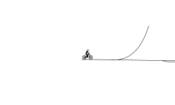 do not go fast