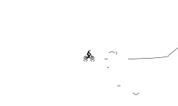 bmx challenge (desc)