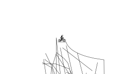 NOT SMOOTH FALL