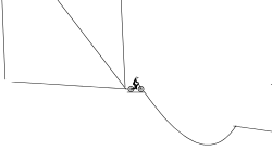 The easiest track ever MWAHAHH