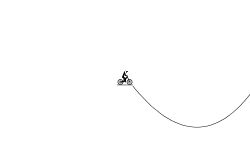 Track HD