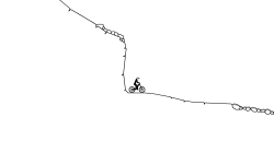 Downhill 4