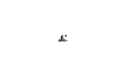 Falling!!!!!!!!!!!!!!!!!!!!!!!