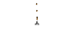 helicopter adventure