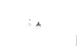 Random Track