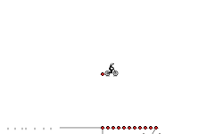 Challenge 15