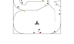 Box Trial 2