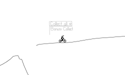 Free Roam Preview