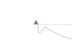 gravity 3.0