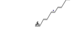 Daily climb #1(2.0)