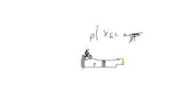 pixel art 3