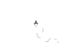 Hold Up Wheelie!!!