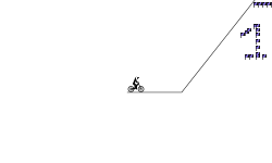 Up and Down