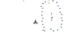 Play this