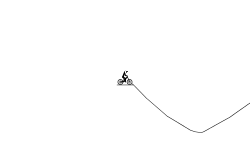 Random Level...