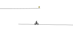 gravity