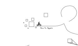 How to square