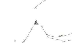 DIE KYLOREN