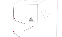 Training Course #3