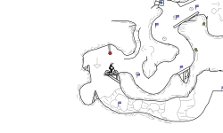 Cave challenge add on