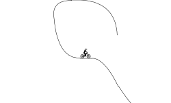 Big Air