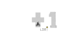 + 1 Like need 100 likes