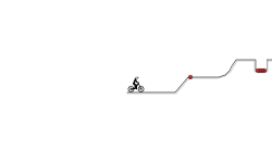 Noob Trials