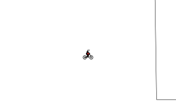 flappy bird