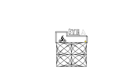 I am leaving (desc)