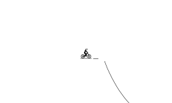 Lines [desc]