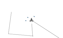 GO DOWN!