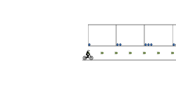 Animation!