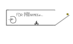 for no nameeeeeeee