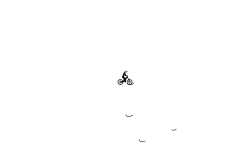 bonebreakers