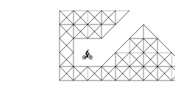 grid 3