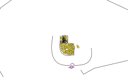 blob trqck