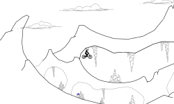 Cavelands PREVIEW