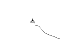 Downhill BMX Part 2