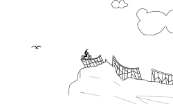 small
