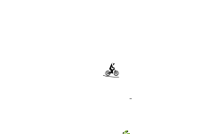 Dont press anything