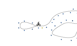 Grav Loop