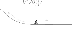 Which Way