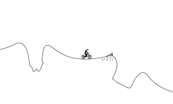 FreeRider